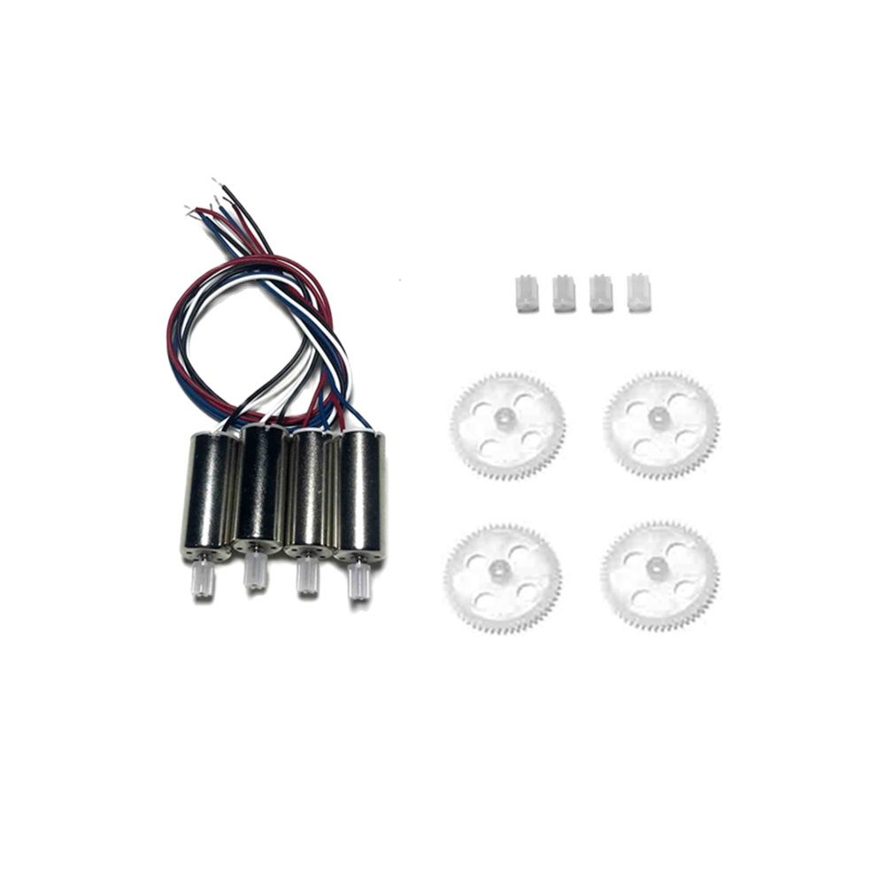 Smart Home For Pc - 4DRC V14 V12 RC Drone 4D-V14