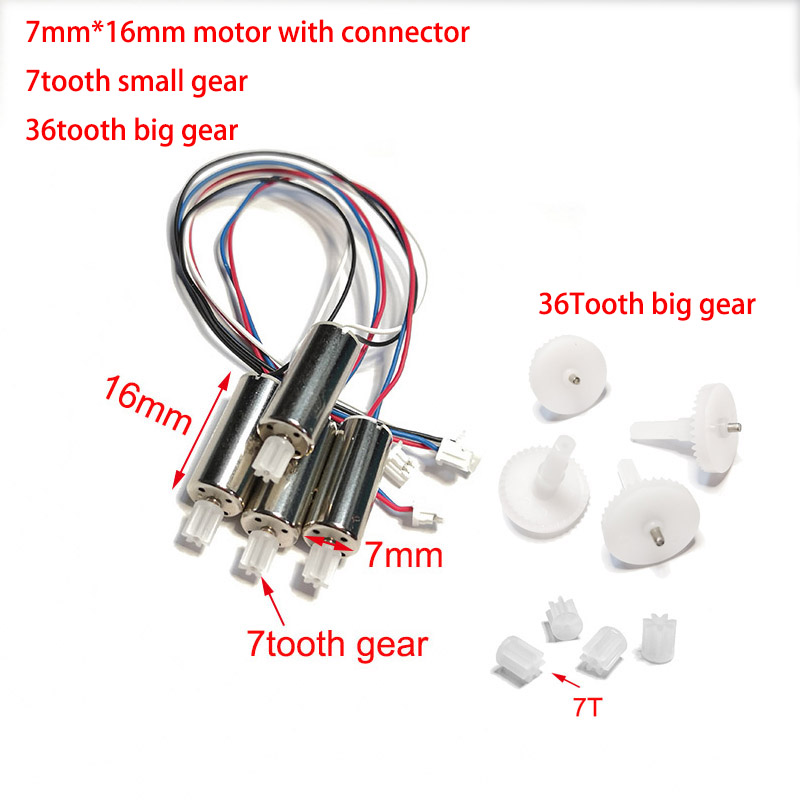 MIni RC Drone Pro-P5 P5Pro E88 – Smart Home For Pc Bewertung und Preis