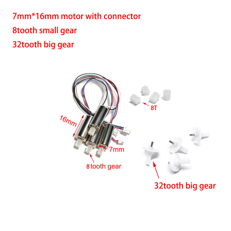 MIni RC Drone Pro-P5 P5Pro E88 – Smart Home For Pc Bewertung und Preis