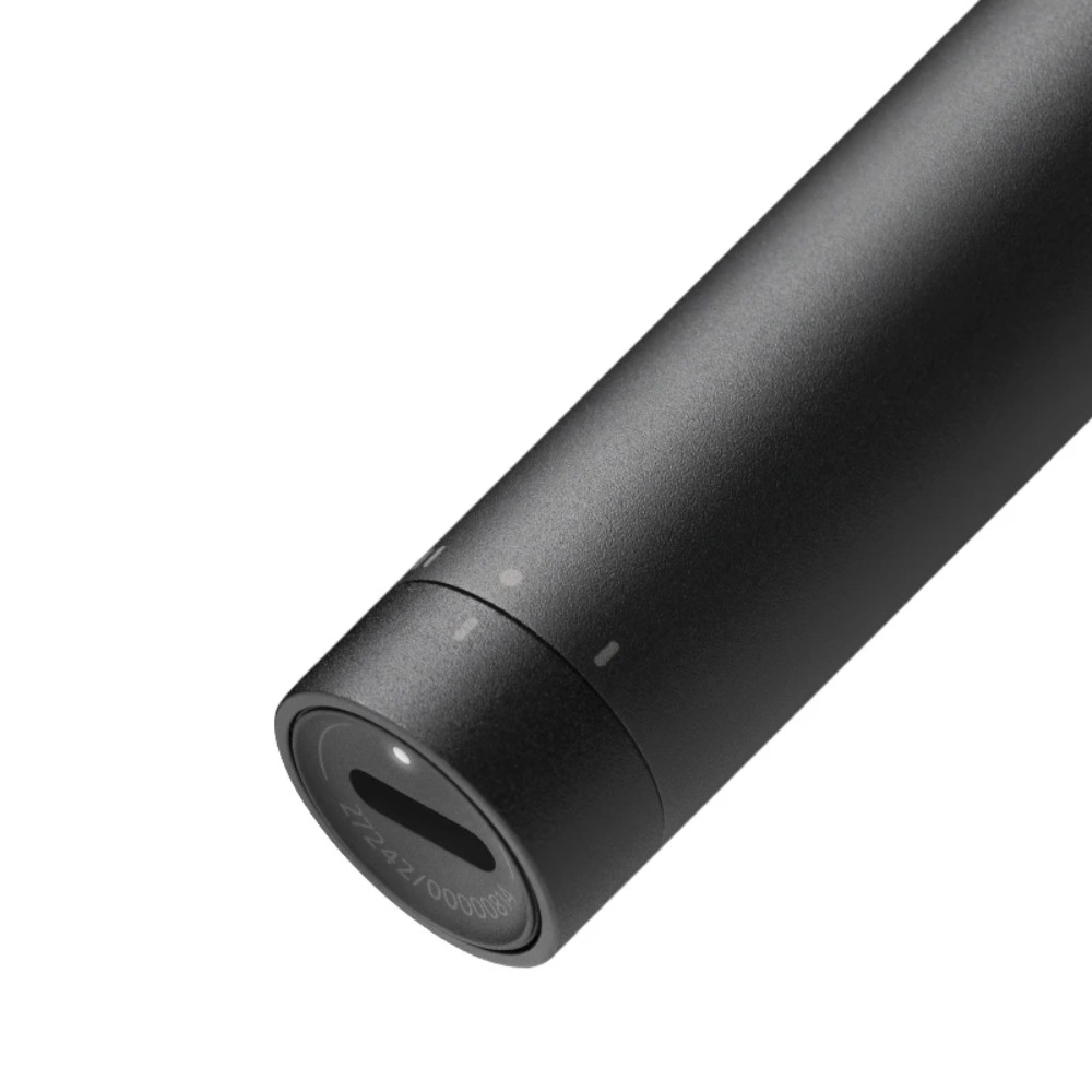 Xiaomi Elektrischer Präzisions – Smart Home Xiaomi Kit Bewertung und Preis