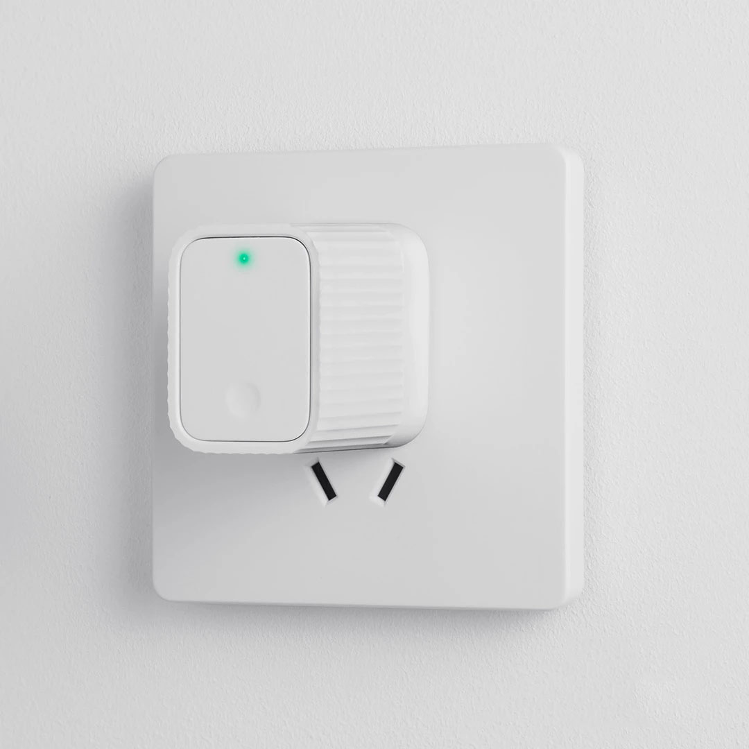 Qingping Bluetooth Gateway Hub – Smart Home Xiaomi Hub 2 Bewertung und Preis