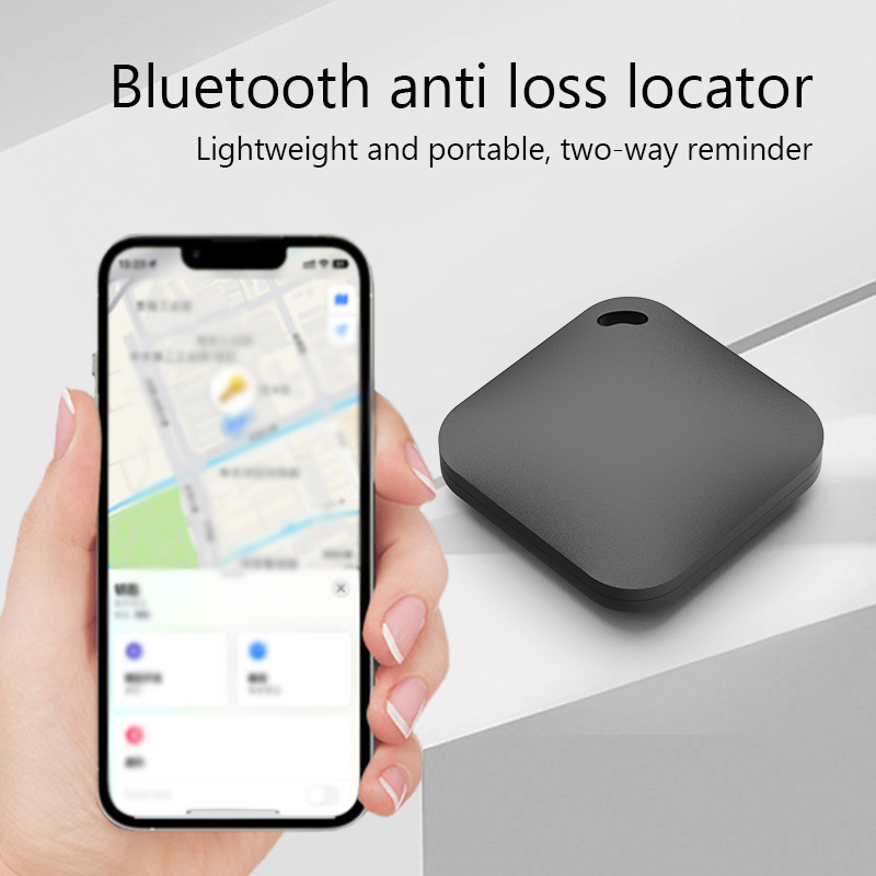 Smart GPS Tracker funktioniert – Smart Home Iot Bewertung und Preis