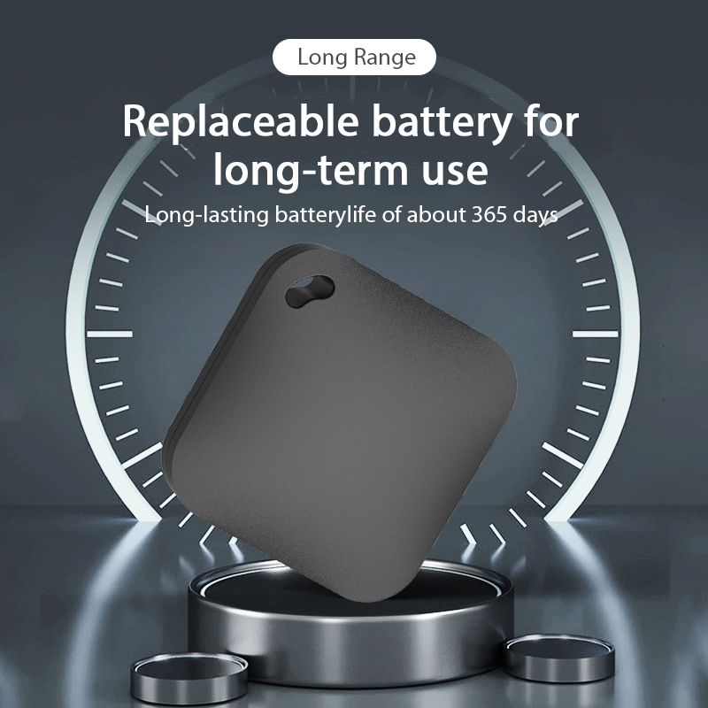 Smart GPS Tracker funktioniert – Smart Home Iot Bewertung und Preis