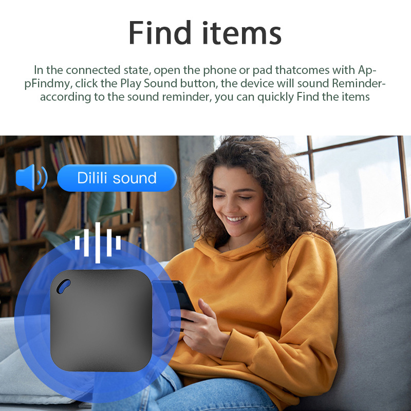 Smart GPS Tracker funktioniert – Smart Home Iot Bewertung und Preis