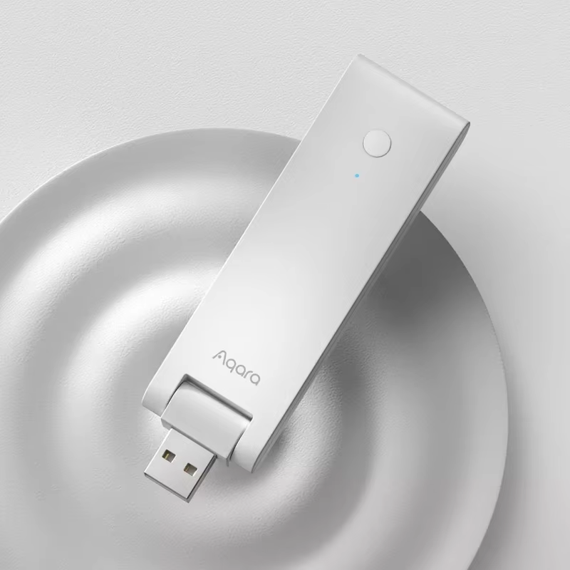 Aqara Zigbee 3.0 E1 Hub Gatewa – Smart Home Xiaomi Kit Bewertung und Preis