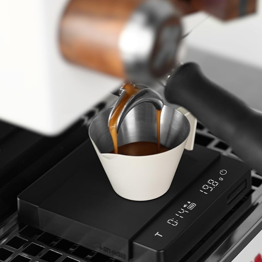 Digitale Küchenwaage, 2 kg/0,1 – Smart Home Utensils Bewertung und Preis