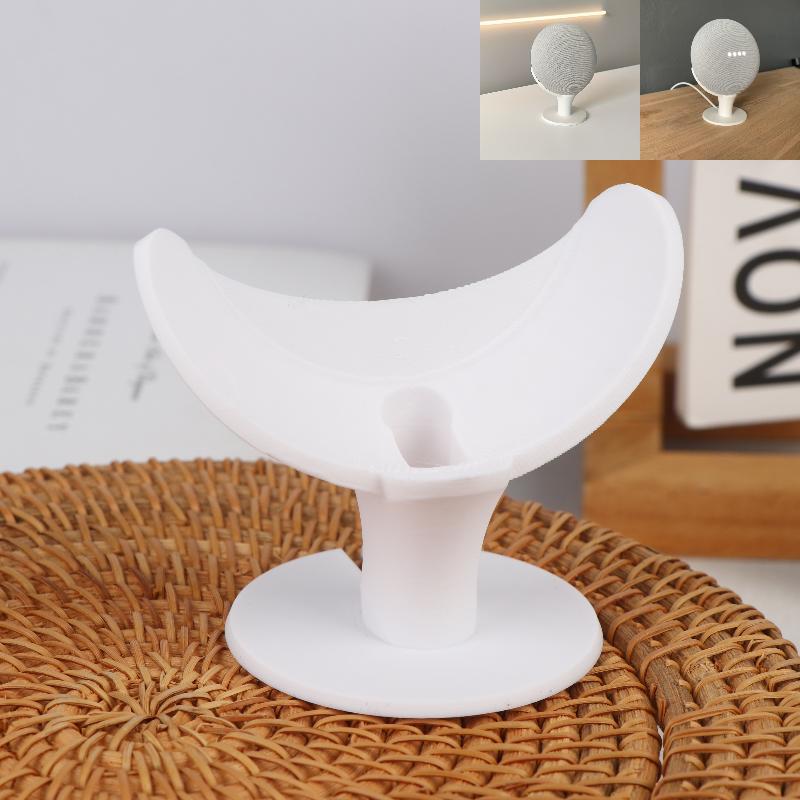Heißer Verkauf: Google Nest/Ho – Google Speaker Nest Audio Bewertung und Preis
