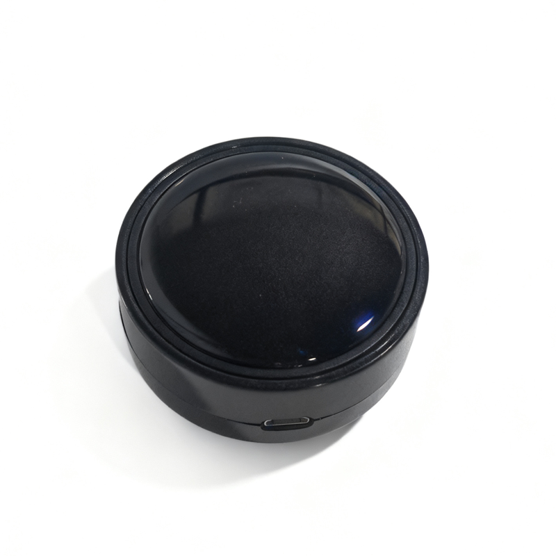 Tuya Wifi Leck Mit Temperatur  – Smart Home Web Bewertung und Preis