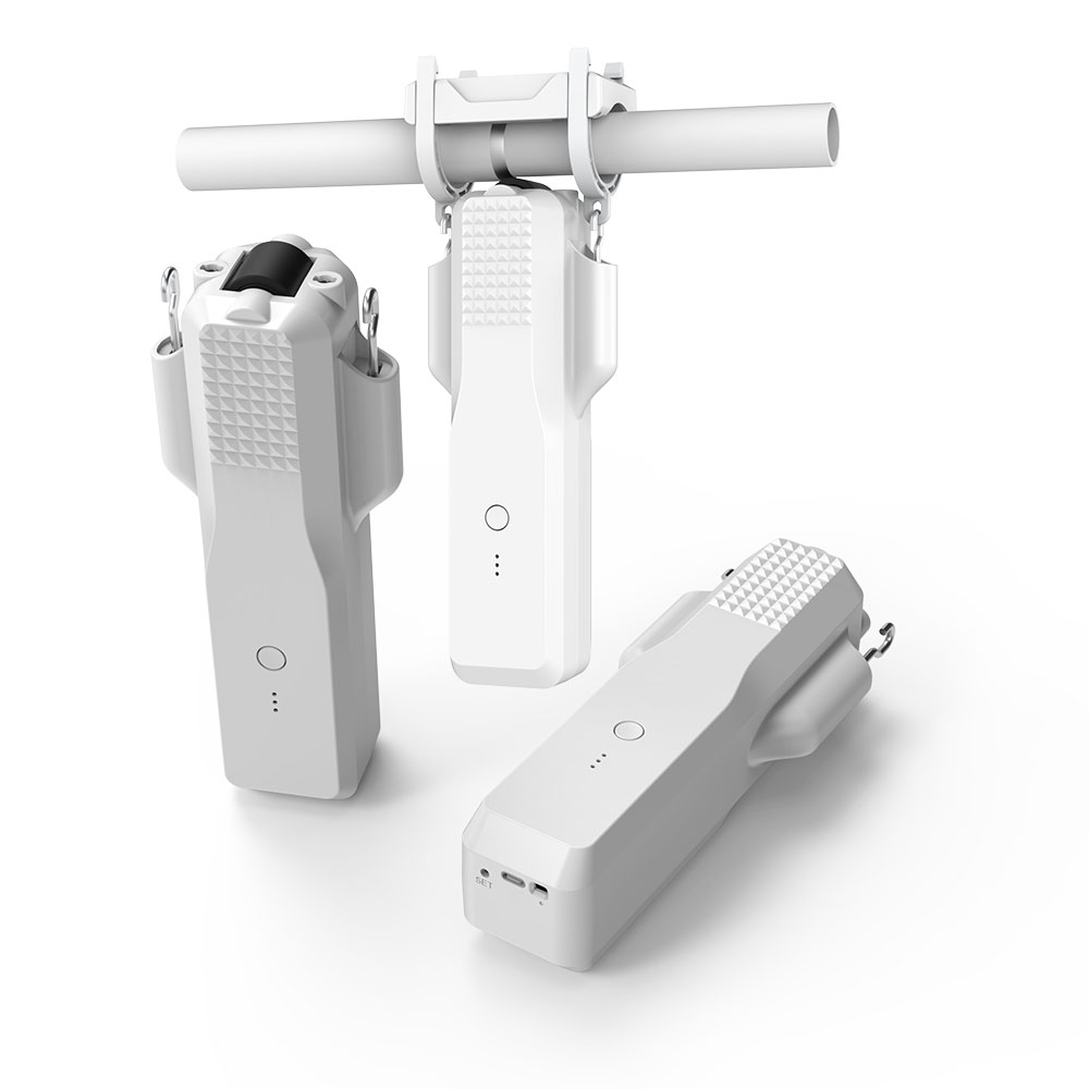 SZMYQ Tuya Smart WiFi Vorhangr – Smart Curtain Robot Bewertung und Preis