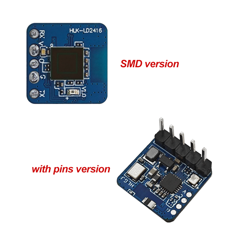 Kostenloser Versand Neues 24G- – Smart Home With Plc Bewertung und Preis