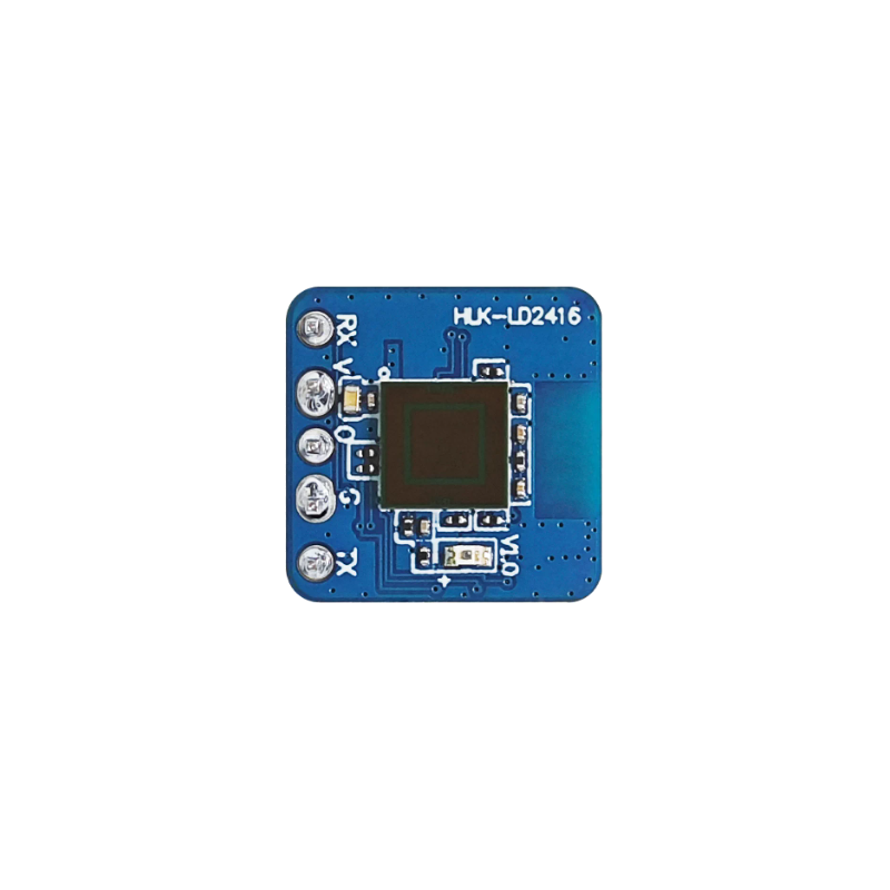 Kostenloser Versand Neues 24G- – Smart Home With Plc Bewertung und Preis