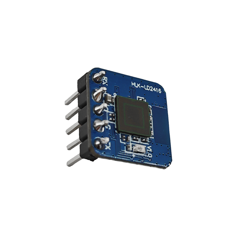 Kostenloser Versand Neues 24G- – Smart Home With Plc Bewertung und Preis