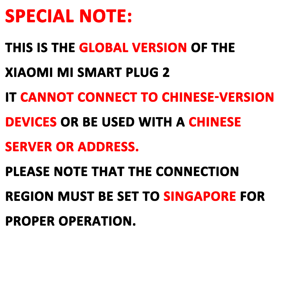 Globale Version Xiaomi Mi Smar – Smart Home Xiaomi Hub 2 Bewertung und Preis