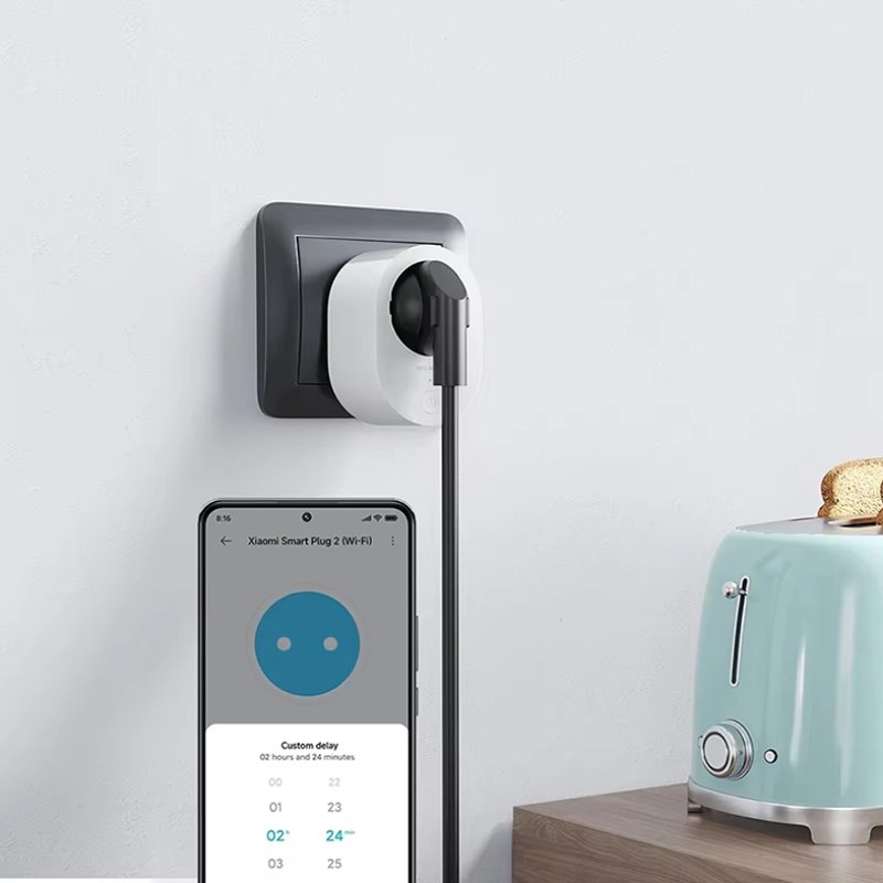 Globale Version Xiaomi Mi Smar – Smart Home Xiaomi Hub 2 Bewertung und Preis
