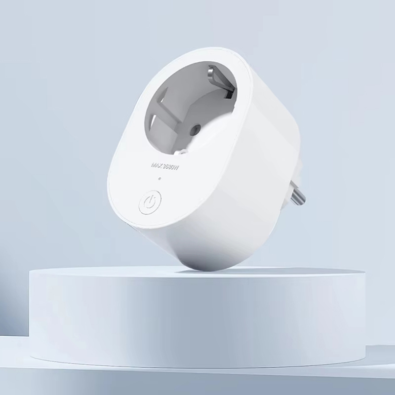 Globale Version Xiaomi Mi Smar – Smart Home Xiaomi Hub 2 Bewertung und Preis