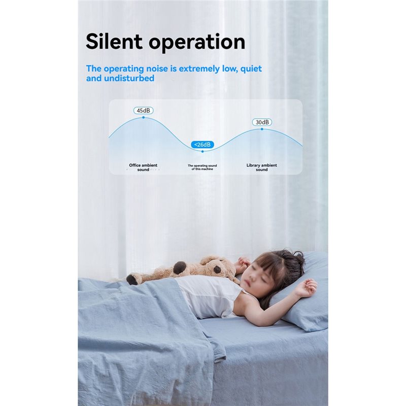 PTST Tuya WLAN Smart Vorhang-R – Smart Curtain Robot Bewertung und Preis