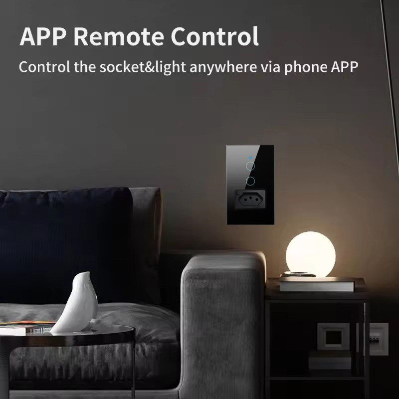 UNKAS Wifi Smart Brazil Lichts – Smart Home Web Bewertung und Preis