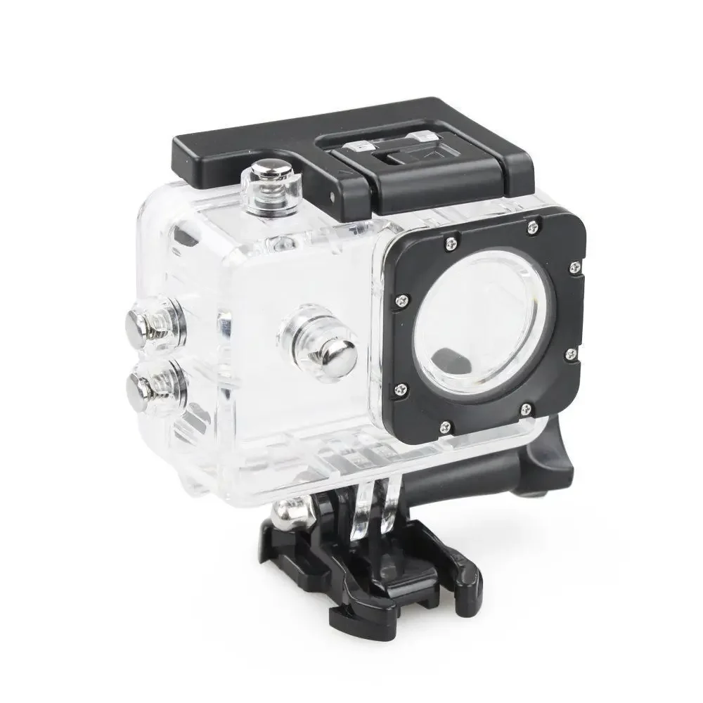 40M Unterwasser-Wasserdichtes  – Smart Home For Pc Bewertung und Preis