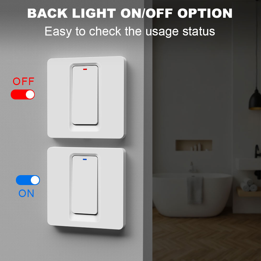 Intelligenter Warmwasserbereit – Smart Home Web Bewertung und Preis