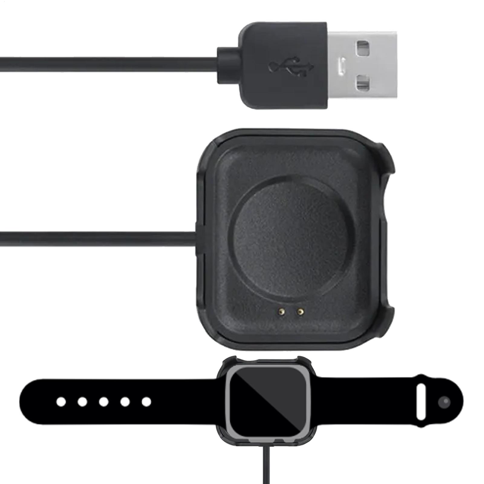1PC Smartwatch Magnetisches La – Smart Home Wellness Bewertung und Preis