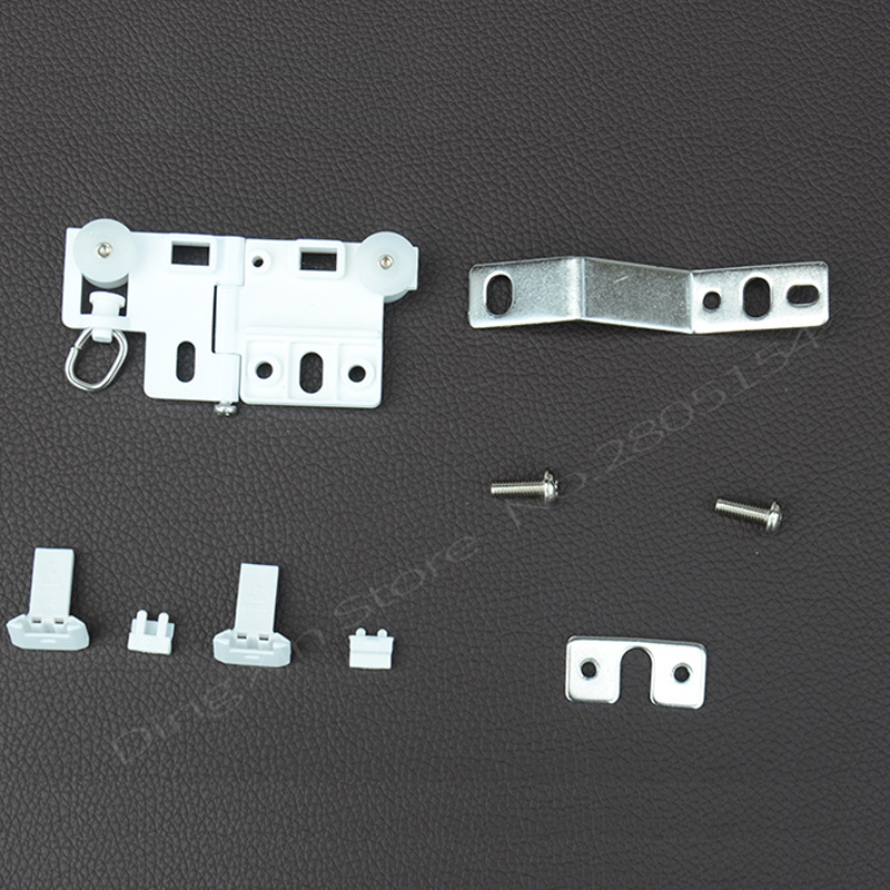 Elektrische vorhangs chiene шк – Smart Curtain Robot Bewertung und Preis