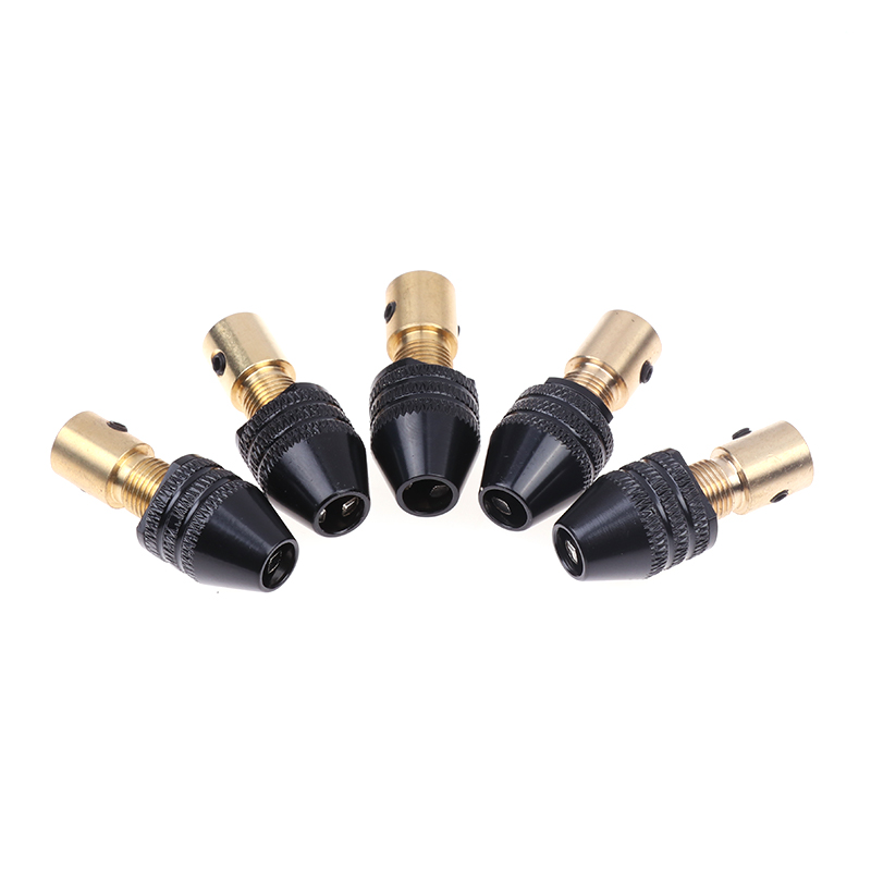 【0,3-3,4mm Universeller Kleine – Smart Home Micro Bit Bewertung und Preis