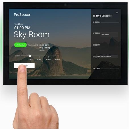 Wandhalterung Smart Home 10 13 – Smart Home For Pc Bewertung und Preis