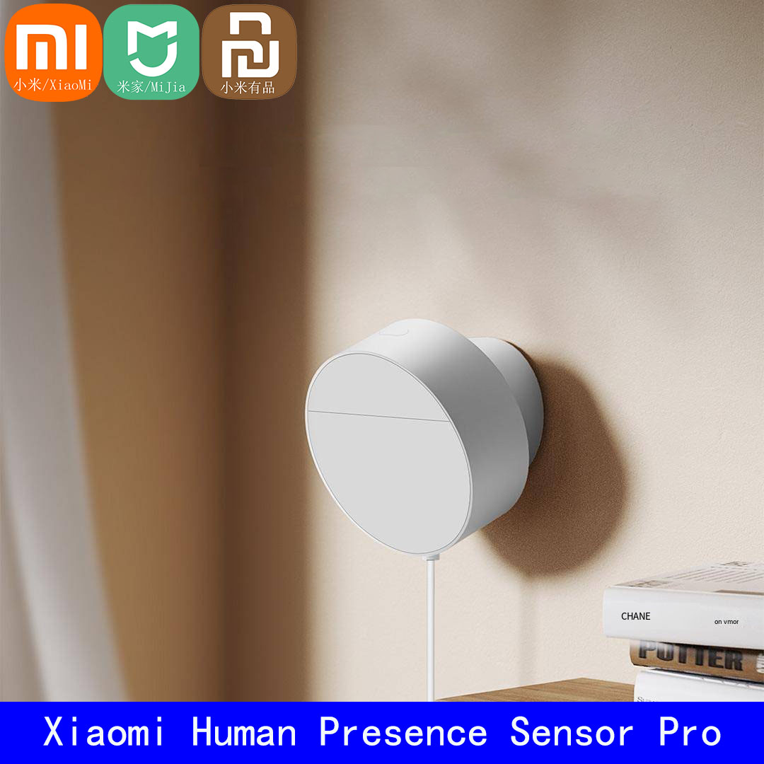 Xiaomi Mijia Smart Human Prese – Smart Home Xiaomi Hub 2 Bewertung und Preis