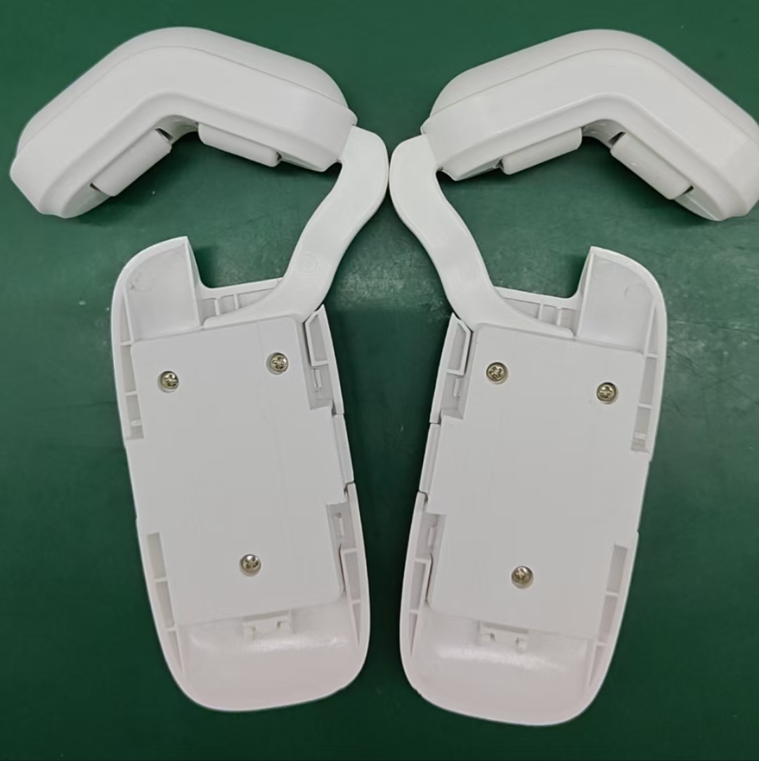 Vorhangmaschine Seitenabdeckun – Smart Curtain Robot Bewertung und Preis