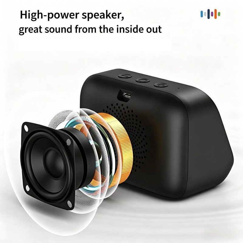 TF26 Pro Intelligenter Kabello – Smart Home Ai Bewertung und Preis