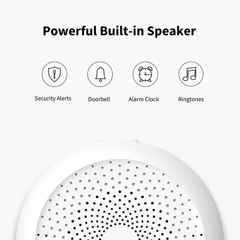 Aqara hub m1s gateway drahtlos – Smart Home Xiaomi Hub 2 Bewertung und Preis
