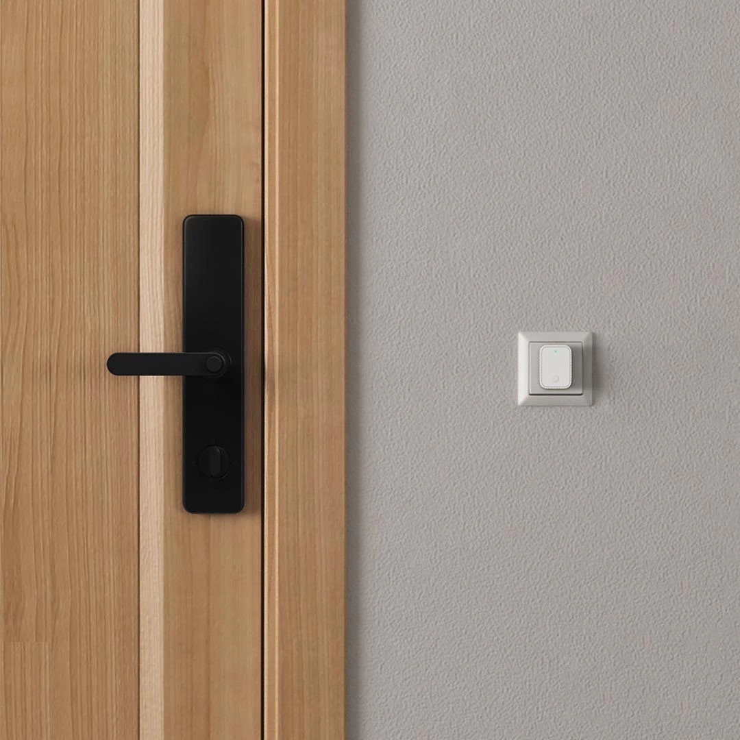 Qingping Bluetooth Gateway Hub – Smart Home Xiaomi Hub 2 Bewertung und Preis
