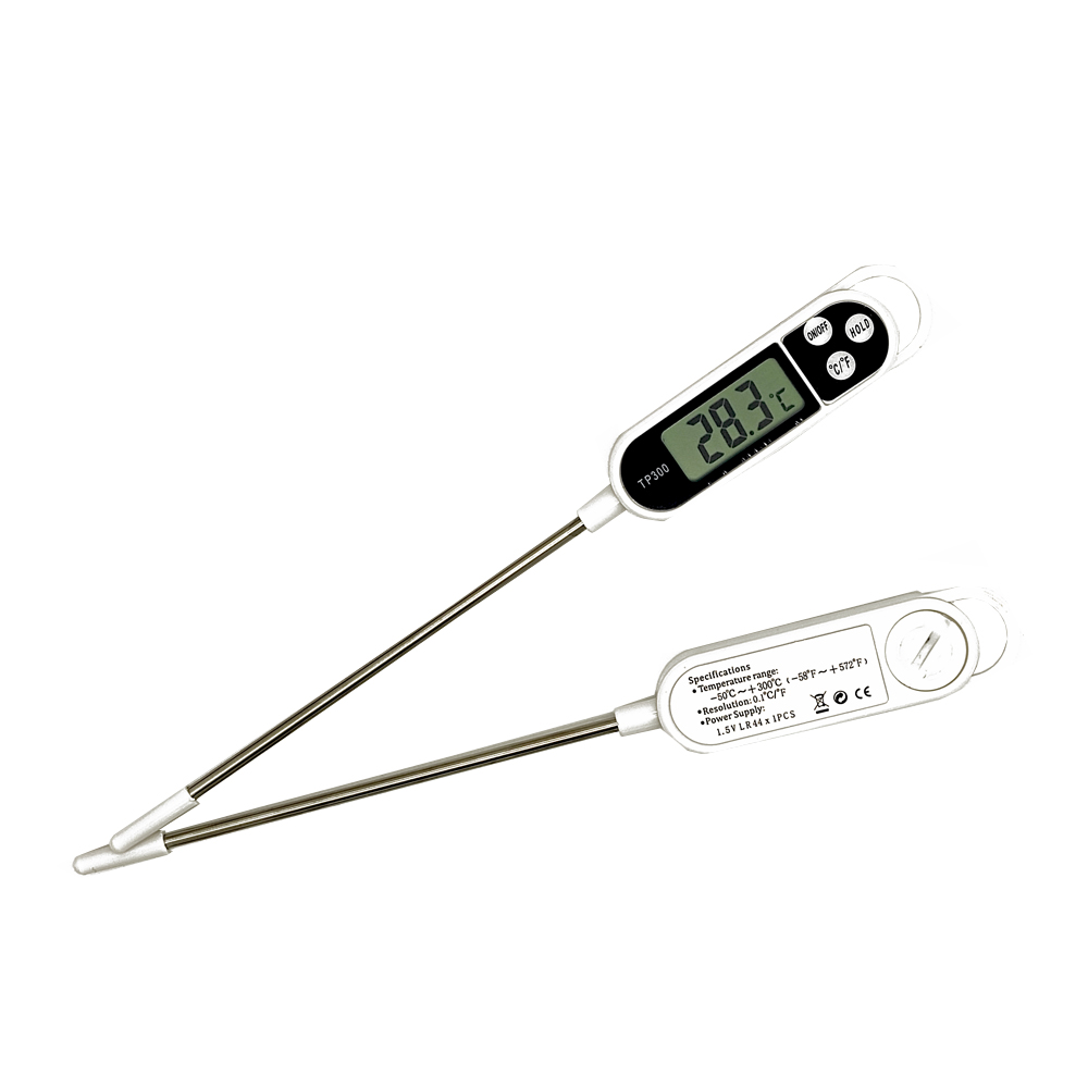 Milch Bier Kaffee Thermometer  – Smart Home Utensils Bewertung und Preis