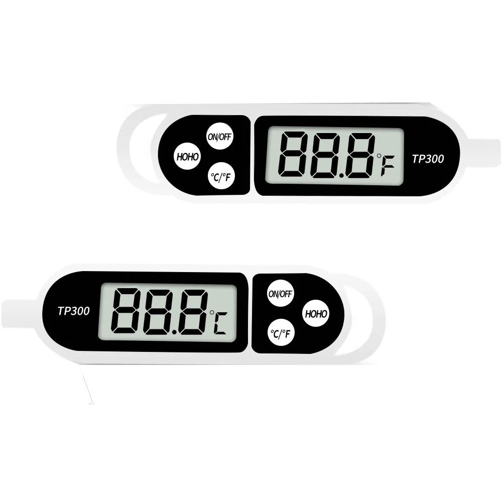 Milch Bier Kaffee Thermometer  – Smart Home Utensils Bewertung und Preis
