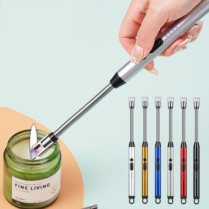 Kreative elektrische einsame e – Smart Home Utensils Bewertung und Preis