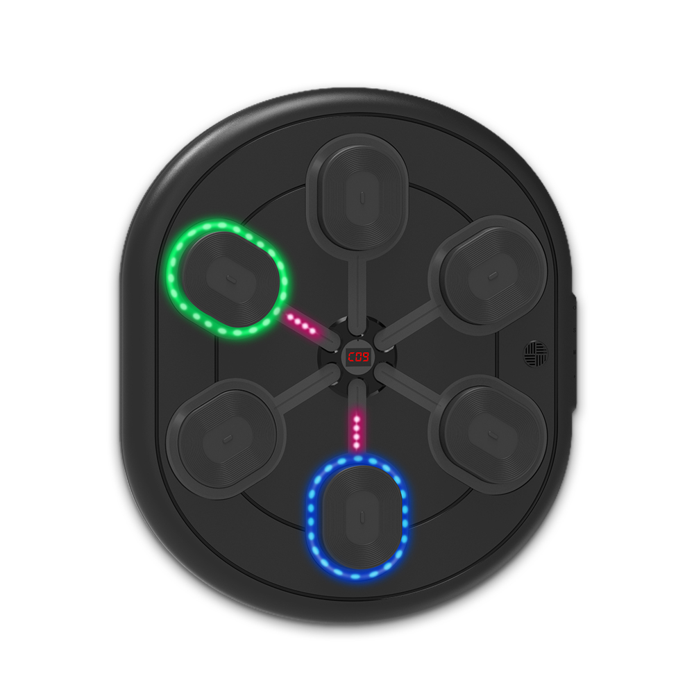 Boxmaschine: Smarte interaktiv – Smart Home Micro Bit Bewertung und Preis