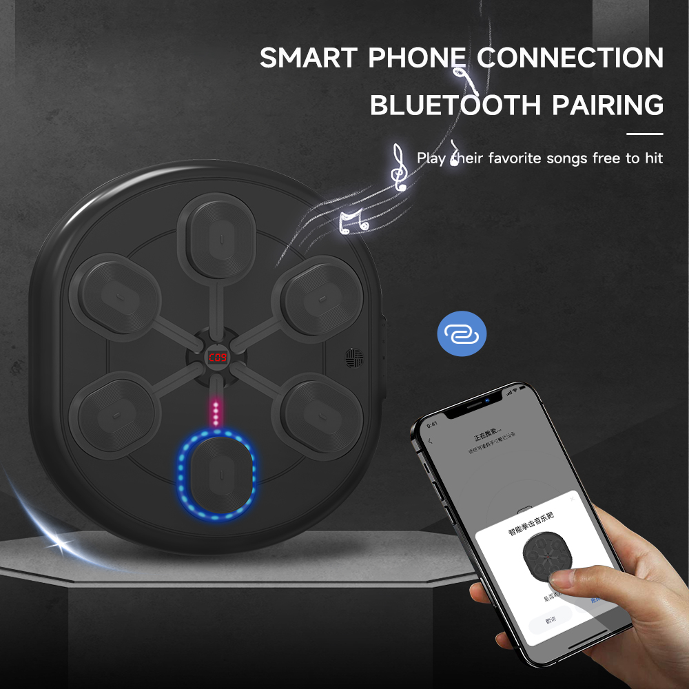 Boxmaschine: Smarte interaktiv – Smart Home Micro Bit Bewertung und Preis