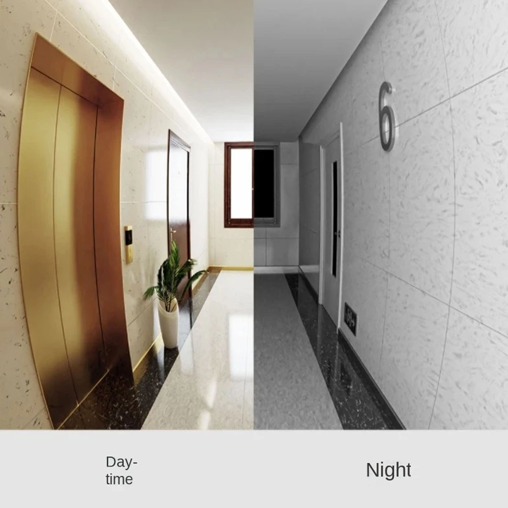 Xiaomi Smart Türklingel 3 CN V – Smart Home Video Doorbell App Bewertung und Preis