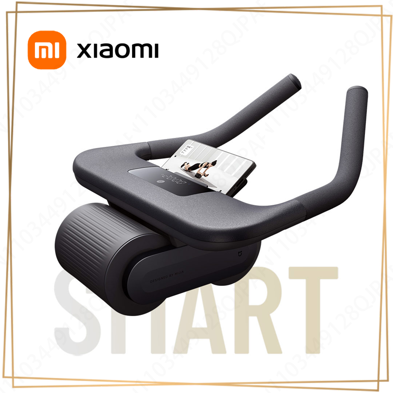 Neues Xiaomi Mijia Smart-Bauch – Smart Home Wellness Bewertung und Preis