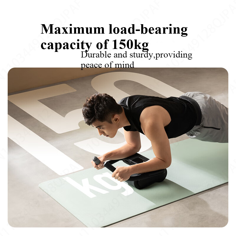 Neues Xiaomi Mijia Smart-Bauch – Smart Home Wellness Bewertung und Preis