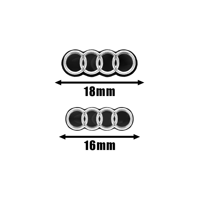 Auto-Logo Fernbedienungs-Schlü – Smart Home Icon Bewertung und Preis