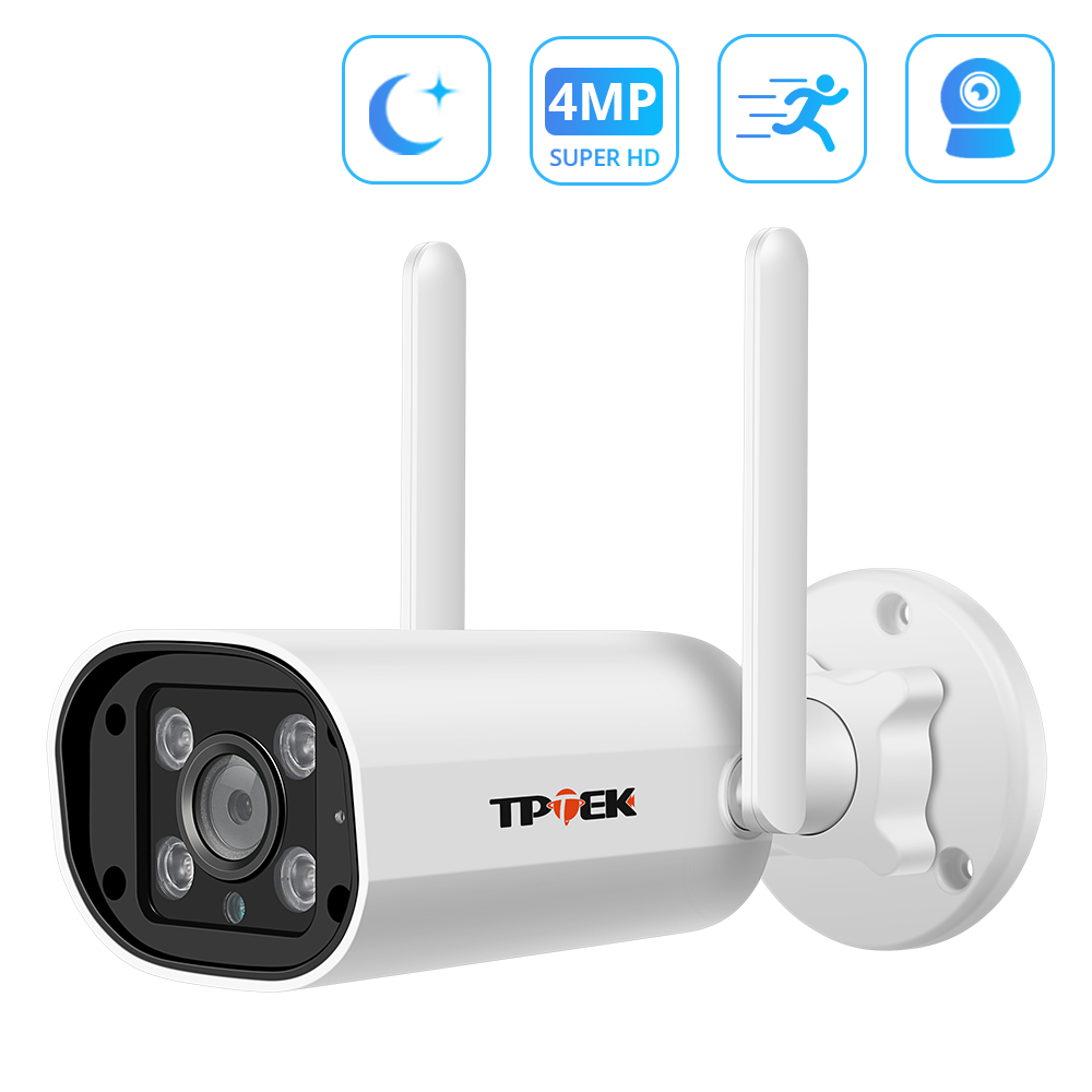 2k IP-Kamera WiFi Außen überwa – Smart Home Camera Ezviz Bewertung und Preis