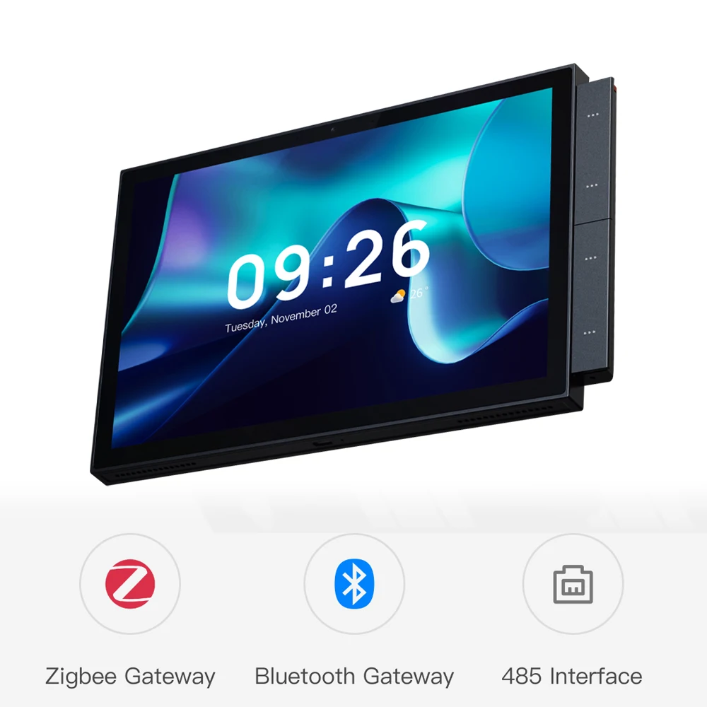 2026 2025 Neuerscheinung WLAN  – Smart Home Wifi Bewertung und Preis