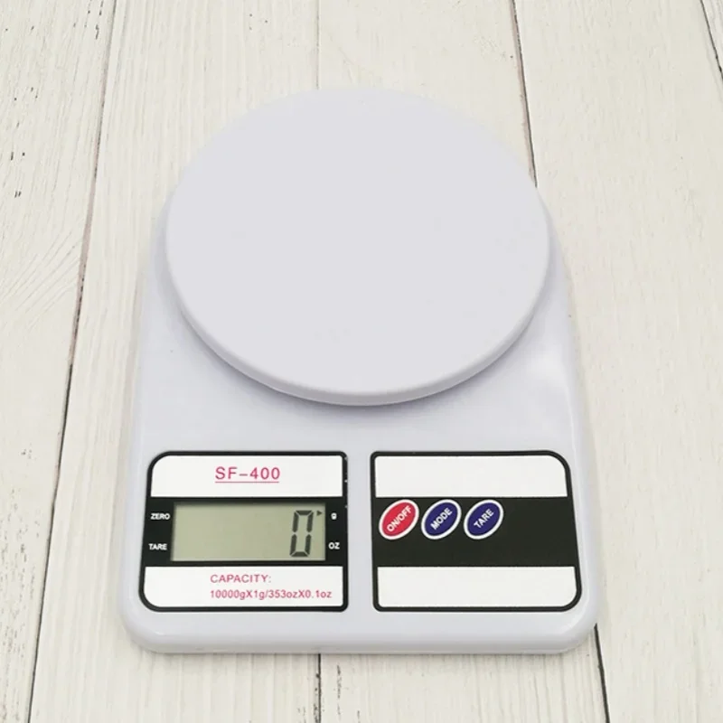 Küchenwaage Backen Elektronisc – Smart Home Utensils Bewertung und Preis