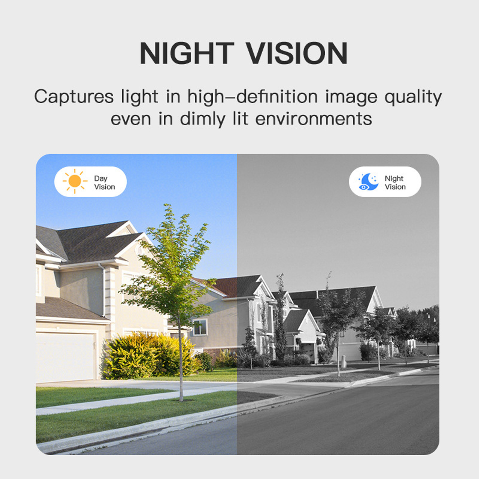 Intelligente Türklingel-Türkam – Smart Home Video Doorbell App Bewertung und Preis