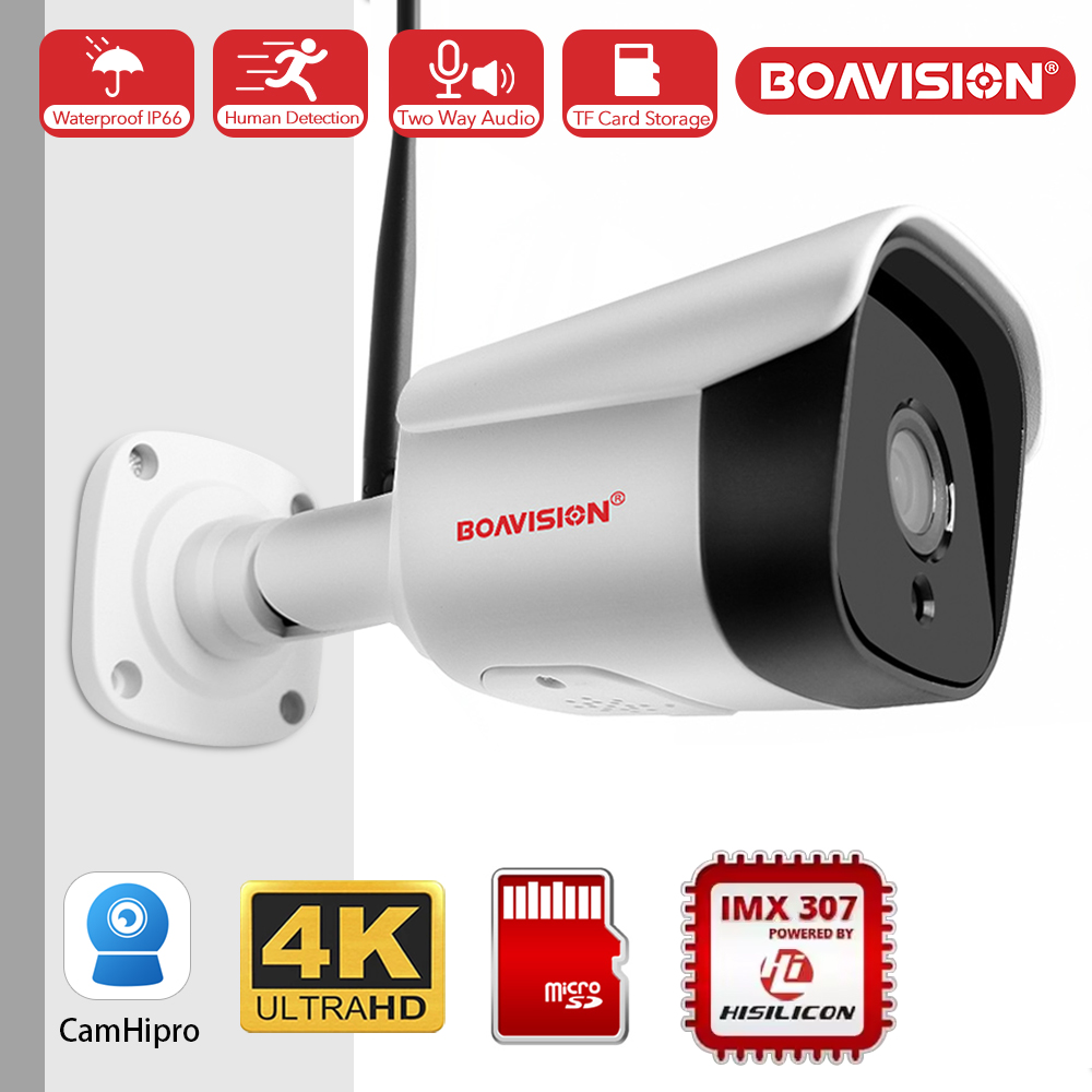 HD 5MP WIFI Wireless IP Kamera – Smart Home Camera Ezviz Bewertung und Preis