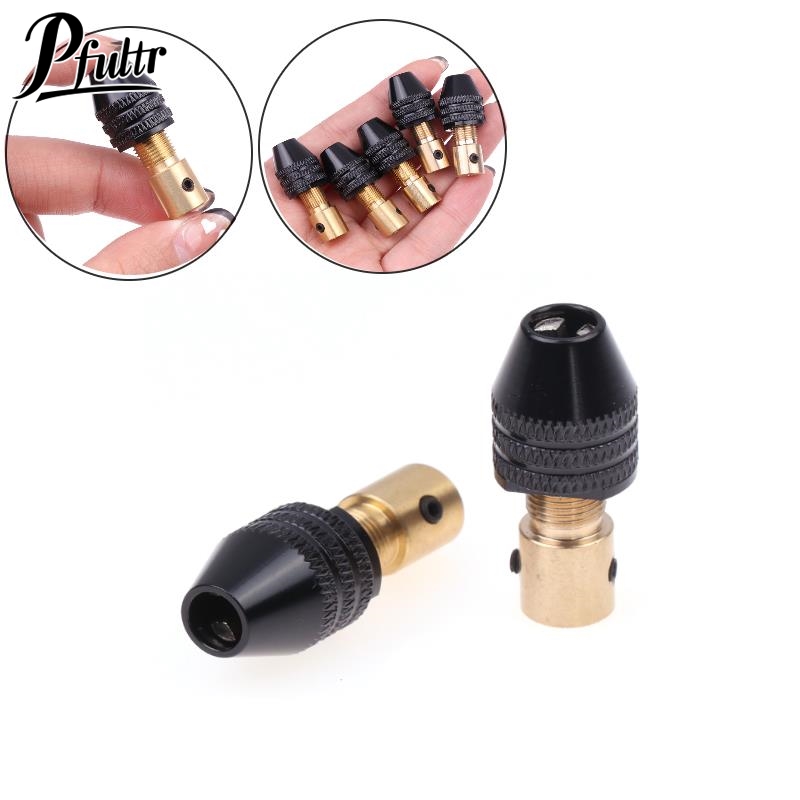 Multifunktions 0,3-3,4mm klein – Smart Home Micro Bit Bewertung und Preis