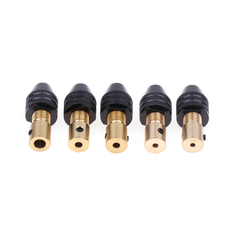 Multifunktions 0,3-3,4mm klein – Smart Home Micro Bit Bewertung und Preis