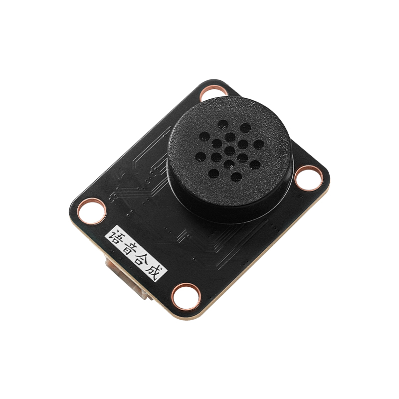 Emakefun Schwerkraft-Sprachsyn – Smart Home Micro Bit Bewertung und Preis
