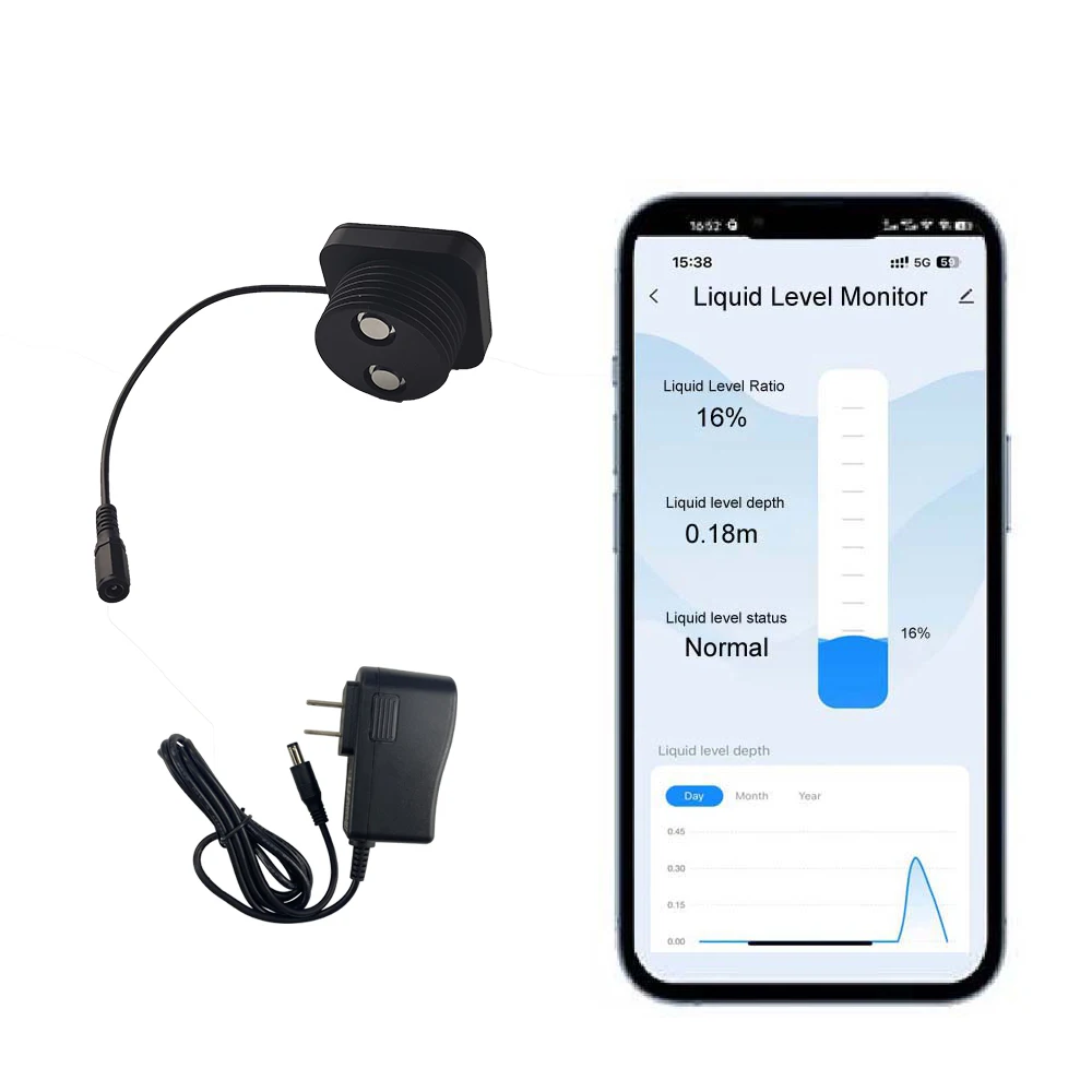 NEUE EPTTECH TLC2326 Tuya Smar – Smart Home Wifi Bewertung und Preis